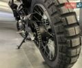 купить новое авто СФ мото 450MT 2026 года от официального дилера Вояж Motorsports СФ мото фото