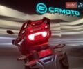 купить новое авто СФ мото 450MT 2026 года от официального дилера Вояж Motorsports СФ мото фото