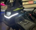 купить новое авто СФ мото 450MT 2026 года от официального дилера Вояж Motorsports СФ мото фото
