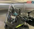купить новое авто СФ мото 450MT 2026 года от официального дилера Вояж Motorsports СФ мото фото
