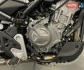 купить новое авто СФ мото 450MT 2026 года от официального дилера Вояж Motorsports СФ мото фото
