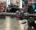 купить новое авто СФ мото 450MT 2026 года от официального дилера Вояж Motorsports СФ мото фото