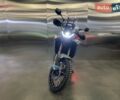 купить новое авто СФ мото 450MT 2026 года от официального дилера Вояж Motorsports СФ мото фото