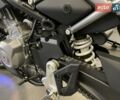 купить новое авто СФ мото 450MT 2026 года от официального дилера Вояж Motorsports СФ мото фото