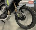 купить новое авто СФ мото 450MT 2026 года от официального дилера Вояж Motorsports СФ мото фото