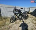Серый СФ мото 450MT, объемом двигателя 0.45 л и пробегом 2 тыс. км за 6499 $, фото 1 на Automoto.ua