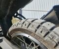 Серый СФ мото 450MT, объемом двигателя 0.45 л и пробегом 2 тыс. км за 6499 $, фото 3 на Automoto.ua