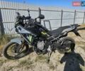 Серый СФ мото 450MT, объемом двигателя 0.45 л и пробегом 2 тыс. км за 6499 $, фото 6 на Automoto.ua