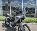 Серый СФ мото 450MT, объемом двигателя 0.45 л и пробегом 1 тыс. км за 6900 $, фото 9 на Automoto.ua