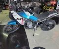 Серый СФ мото 450MT, объемом двигателя 0.45 л и пробегом 1 тыс. км за 6900 $, фото 15 на Automoto.ua