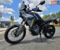 Серый СФ мото 450MT, объемом двигателя 0.45 л и пробегом 1 тыс. км за 6900 $, фото 7 на Automoto.ua