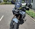 Серый СФ мото 450MT, объемом двигателя 0.45 л и пробегом 1 тыс. км за 6900 $, фото 4 на Automoto.ua