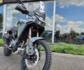 Серый СФ мото 450MT, объемом двигателя 0.45 л и пробегом 1 тыс. км за 6900 $, фото 1 на Automoto.ua