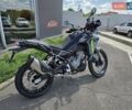 Серый СФ мото 450MT, объемом двигателя 0.45 л и пробегом 1 тыс. км за 6900 $, фото 5 на Automoto.ua