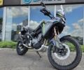 Серый СФ мото 450MT, объемом двигателя 0.45 л и пробегом 1 тыс. км за 6900 $, фото 1 на Automoto.ua