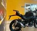СФ мото 450NK, объемом двигателя 0.45 л и пробегом 0 тыс. км за 6050 $, фото 4 на Automoto.ua