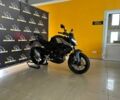 СФ мото 450NK, объемом двигателя 0.45 л и пробегом 0 тыс. км за 6050 $, фото 2 на Automoto.ua