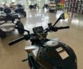 СФ мото 450NK, объемом двигателя 0.45 л и пробегом 0 тыс. км за 6050 $, фото 6 на Automoto.ua