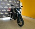 СФ мото 450NK, объемом двигателя 0.45 л и пробегом 0 тыс. км за 6050 $, фото 1 на Automoto.ua