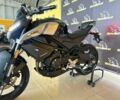 СФ мото 450NK, объемом двигателя 0.45 л и пробегом 0 тыс. км за 6050 $, фото 8 на Automoto.ua