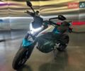 СФ мото 450NK, объемом двигателя 0.45 л и пробегом 0 тыс. км за 6089 $, фото 1 на Automoto.ua