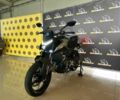 СФ мото 450NK, объемом двигателя 0.45 л и пробегом 0 тыс. км за 6050 $, фото 1 на Automoto.ua