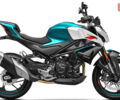СФ мото 450NK, объемом двигателя 0.45 л и пробегом 0 тыс. км за 6000 $, фото 1 на Automoto.ua