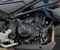 купити нове авто СФ мото 450NK 2025 року від офіційного дилера Богдан СФ мото фото