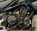 купить новое авто СФ мото 450NK 2025 года от официального дилера Вояж Motorsports СФ мото фото