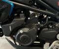 купить новое авто СФ мото 450NK 2025 года от официального дилера Вояж Motorsports СФ мото фото