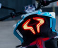СФ мото 450NK, объемом двигателя 0.45 л и пробегом 0 тыс. км за 6000 $, фото 4 на Automoto.ua