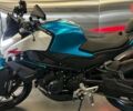 купить новое авто СФ мото 450NK 2025 года от официального дилера Вояж Motorsports СФ мото фото