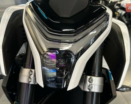 купить новое авто СФ мото 450NK 2025 года от официального дилера Вояж Motorsports СФ мото фото