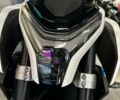 купить новое авто СФ мото 450NK 2025 года от официального дилера Вояж Motorsports СФ мото фото