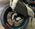 купить новое авто СФ мото 450NK 2025 года от официального дилера Вояж Motorsports СФ мото фото