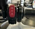 купить новое авто СФ мото 450NK 2025 года от официального дилера Вояж Motorsports СФ мото фото