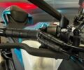 купить новое авто СФ мото 450NK 2025 года от официального дилера Вояж Motorsports СФ мото фото