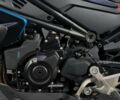 купити нове авто СФ мото 450NK 2025 року від офіційного дилера Богдан СФ мото фото