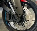 купить новое авто СФ мото 450NK 2025 года от официального дилера Вояж Motorsports СФ мото фото