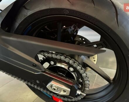купить новое авто СФ мото 450NK 2025 года от официального дилера Вояж Motorsports СФ мото фото
