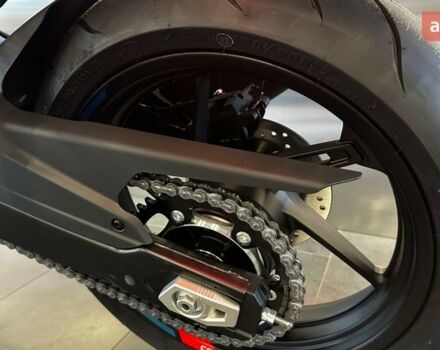 купить новое авто СФ мото 450NK 2025 года от официального дилера Вояж Motorsports СФ мото фото