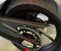 купить новое авто СФ мото 450NK 2025 года от официального дилера Вояж Motorsports СФ мото фото