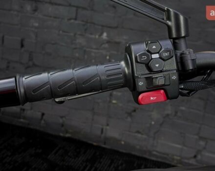 СФ мото 450NK 2025 года купить новое авто СФ мото 450NK 2025 года от официального дилера Богдан СФ мото фото