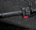 купити нове авто СФ мото 450NK 2025 року від офіційного дилера Богдан СФ мото фото