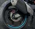 купити нове авто СФ мото 450NK 2025 року від офіційного дилера Богдан СФ мото фото