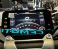 купить новое авто СФ мото 450NK 2025 года от официального дилера Вояж Motorsports СФ мото фото