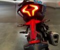 купить новое авто СФ мото 450NK 2025 года от официального дилера Вояж Motorsports СФ мото фото