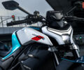 СФ мото 450NK, объемом двигателя 0.45 л и пробегом 0 тыс. км за 6000 $, фото 3 на Automoto.ua