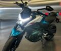 купить новое авто СФ мото 450NK 2025 года от официального дилера Вояж Motorsports СФ мото фото