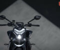 СФ мото 450NK, объемом двигателя 0.45 л и пробегом 0 тыс. км за 6000 $, фото 1 на Automoto.ua